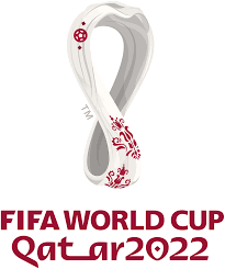 फिफा विश्वकप फुटबल: सेमिफाइनल खेल हुँदै